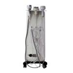 New product beauty slimming machine cavitation rf body slimming machine for