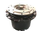 EX60-1 Hydraulic Travel Gearbox 9069295 Travel Reduction