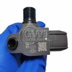 33800-4A950 Diesel Common Rail Fuel Injectors