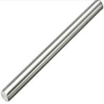 Stainless Steel Bars SS 400 201 304 310 316 321 Bright Surface Finish ASTM 10mm