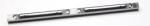 HYUNDAI EXCEL PIANO SHAFT INLET Rocker Arm Shaft 24511-21002 Engine Parts