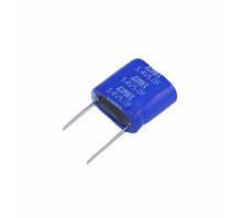 Wholesale SCMS22F255MRBA0 from china suppliers