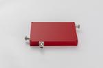 138-960MHz 4.3-10 Female Directional Coupler