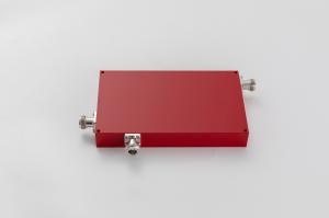Wholesale 138 To 960MHz RF Directional Coupler from china suppliers