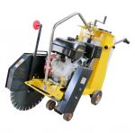 13HP Honda Asphalt Concrete Floor Electric Cutter Saw