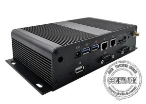 Wholesale Dual Band WiFi 2.4GHz 5GHz 4K Android 7.1 HDMI Media Player Box from china suppliers