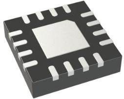 Wholesale HMC1118LP3DETR IC RF SWITCH SPDT 13GHZ 16LFCSP from china suppliers