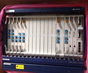 Wholesale Transmission DWDM OSN 6800 ELQX card TN12ELQX from china suppliers