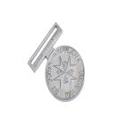 Air Force Army Pendants Charms