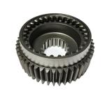 Shakman Dongfeng HOWOFAW 4KG Truck Spare Parts Quick Gearbox Transmission Drive