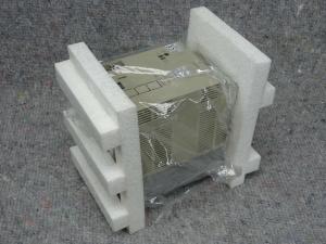 Wholesale Yaskawa SGDB-20VN AC SERVO AMPLIFIER 200-230V 12A 2KW 3 PHASE NEW from china suppliers