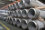 Hot Rolled GB Y1cr18ni9 Steel Plate Y1cr18ni9 Steel Coil Plate Bar Pipe Fitting