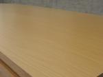 Export standard melamine mdf