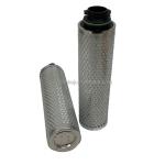 Vacuum Pump Exhaust Filter 1625390494 Oil Mist Filter