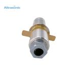 HS-3828-2Z spot welders transducer for plastic welding machine hot selling