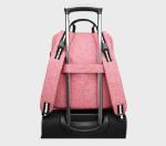 Outdoor Hiking Camping Picnic Casual Backpack Waterproof Fashion Multi-function