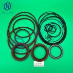 2HL-270/290 Transmission Kit 2HL270 2HL290 Komatsu Wheel Loader Dozer Service