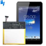 High Capacity 3910mAh Polymer Battery for ASUS Memo Pad HD 7 ME173 K00U K00B