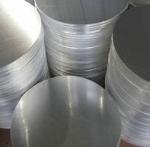 Aluminium circles.Aluminium discs, application of non-stick pots,cooking