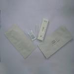 Invbio Ce Fda Fertility Test Kits Hcg Human Chorionic Gonadotropin Pregnancy