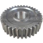 39Q6-42270 Travel 1Stage Planet Carrier Gear For R220-9 Planetary Gear Box