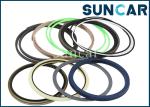 Kobelco S19000-60099 S1900060099 Swing Cylinder Seal Kit For Mini Excavator