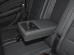 Four Wheel 115kilowatt 4 Cylinder Compact SUV E4T15C Jetour X90