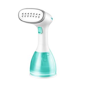 Wholesale 280ml Water Tank Capacity 1500W CE RoHS CB GS Certification Automatic Clothes Steamer from china suppliers