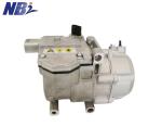 HYBRID ES18C Prius Ac Compressor 88370-47010 420000196 ISO 9001