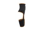 Thigh Waist High Waist Trimmer Exercise Wrap Belt Sauna Slimming Body Shaper