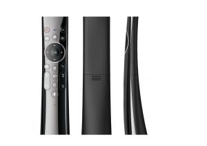 Wholesale OEM ODM 2.4 G Remote Control , Top Rated Universal Remote Electricity Mirror Touch from china suppliers