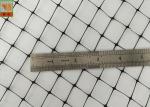 Deer Fence , Deer Fence Netting , For Garden , Hole Size 20mm, 100 Meters Length