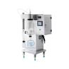 Buy cheap Mini Small Lab Glass Centrifugal Drying Machine Spray Dryer Equipment For Dry from wholesalers
