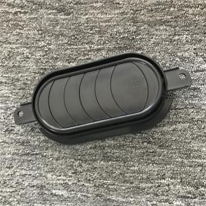 Wholesale SANY Excavator Air Conditioning SY60-9/60C-9/SY135-9/215-9/SY235-9 Instrument Side Toolbox from china suppliers