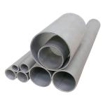 Dia 15.5mm Inox Tubing SS Steel Pipe 3 Inch Diameter Stainless Steel Pipe