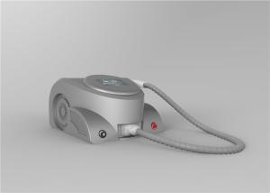 Wholesale 2 years warranty for all our machines Sapphire Crystal light guide mini ipl hair removal machine from china suppliers