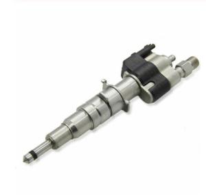 Wholesale 13538648937-12 13537585261-12 Fuel Injector Index 12 For BMW N54 E70 N63 135i 335i 550i from china suppliers