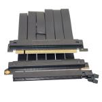 PCIE X16 3.0 Flexible Cable Card Extension Port Adapter High Speed Card pcie