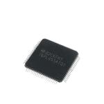 OMAP5912ZDY