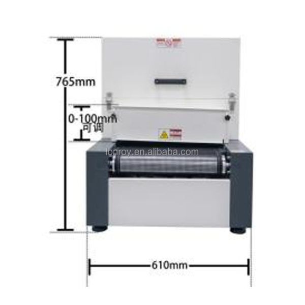 Ultraviolet Curing Machine UV Light Curing Equipment Lab UV Adhesive Curing Device UV Light-sensitive Coating Test Machi