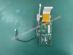 9301-1389-01 9300-1389 Zoll E Series Defibrillator Battery Interconnect Board