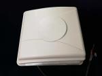 370 * 360 * 96mm UHF Long Range Reader With UHF Tag - 20 - +70 °C Working