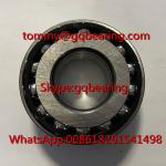 Gcr15 steel Material FAG F-239495 F-239495.03 F-239495.03.SKL-H79 Differential