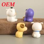 PVC Vinyl Figure Anime Action Figures Home Decor Art Toy