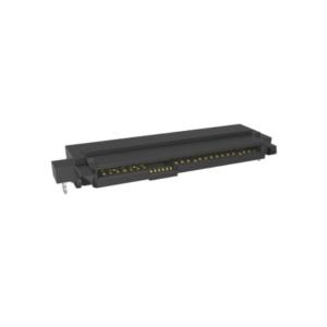 Wholesale Connectors PSAS5F3130191TR Right Angle SAS PCIe 5.0 Connectors For HDD from china suppliers
