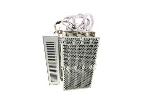 Wholesale 10nm Chip Aisen Miner ASIC 180-260V/AC Lightweight Individual Packaged from china suppliers