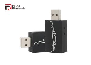 Wholesale Android Auto Wireless Carplay Dongle Transfer From Wired To Wireless Carplay from china suppliers