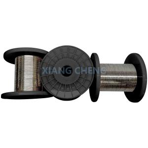 Wholesale Inconel 718/GH4169/UNS N07718/2.4668/NiCr19Fe19Nb5Mo3 Unmatched Reliability in Top Industries from china suppliers
