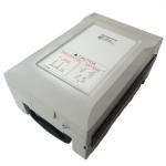 ATM Machine Parts High Quality Hyosung CST-1100 Cash Cassette 7310000082 731