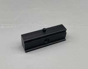 Wholesale Customized Length Photovoltaic Power Coating For Sustainable Energy Production from china suppliers
